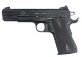 ATI GSG 1911 .22 LR - 2 of 3