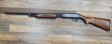 WARDS WESTERN FIELD M550ED .410 BORE - 2 of 3
