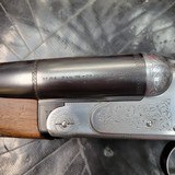 BERETTA 626E 12 GA - 3 of 3
