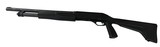 SAVAGE ARMS STEVENS 320 12 GA - 1 of 3