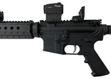 ANDERSON MANUFACTURING AM-15 5.56X45MM NATO - 2 of 3