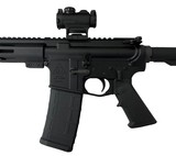 DEL-TON DTI-15 5.56X45MM NATO - 3 of 3