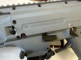 CZ CZ SCOPRPION EVO 3 S1 9MM LUGER (9X19 PARA) - 2 of 3