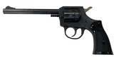 H&R 922 .22 LR - 1 of 3