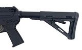 PALMETTO STATE ARMORY PA-15 5.56X45MM NATO - 3 of 3