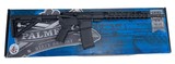 PALMETTO STATE ARMORY PA-15 5.56X45MM NATO