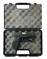 TAURUS g3 9MM LUGER (9X19 PARA) - 1 of 3