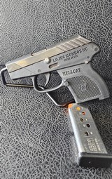 SPRINGFIELD ARMORY ARMORY HELLCAT .380 ACP