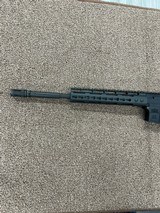 PALMETTO STATE ARMORY PA-15 .350 LEGEND - 3 of 3