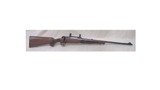 WINCHESTER 70 XTR 7X57MM MAUSER - 1 of 3