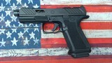 SHADOW SYSTEMS MR920 9MM LUGER (9X19 PARA) - 2 of 3