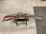 WINCHESTER 67 .22 S/L/LR - 1 of 1
