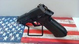 SIG SAUER P220 STAINLESS .45 ACP - 3 of 3