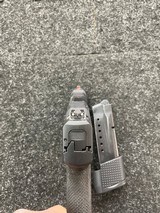HONOR DEFENSE HONOR GUARD 9MM LUGER (9X19 PARA) - 3 of 3