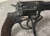 TULA 1895 Nagant 7.62X38MMR - 3 of 3