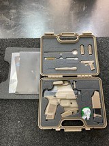 CANIK METE MC9 9MM LUGER (9X19 PARA) - 3 of 3