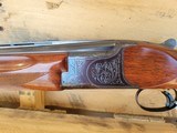 CHARLES DALY CHARLES DALY/MIROKU TRAP GUN 12 GA - 2 of 3