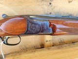 CHARLES DALY CHARLES DALY/MIROKU TRAP GUN 12 GA - 1 of 3