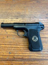 SAVAGE ARMS Model 1907 .32 ACP - 2 of 3