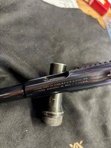 SAVAGE ARMS Model 1907 .32 ACP - 3 of 3