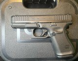 GLOCK G44 .22 LR - 1 of 2