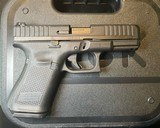 GLOCK G44 .22 LR - 2 of 2