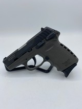 SCCY CPX-1 9MM LUGER (9X19 PARA) - 1 of 3