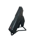 SPRINGFIELD ARMORY XDS-45 .45 ACP - 2 of 3