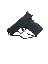 SPRINGFIELD ARMORY XDS-45 .45 ACP - 1 of 3