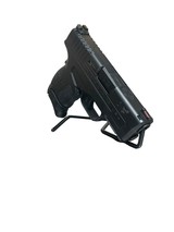 SPRINGFIELD ARMORY XDS-45 .45 ACP - 3 of 3