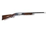 REMINGTON 870lw wingmaster .410 BORE - 1 of 1