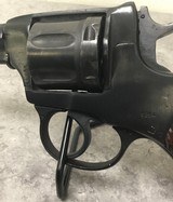 TULA 1895 Nagant 7.62X38MMR - 3 of 3