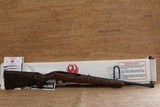 RUGER 10/22 GATOR .22 LR - 1 of 3