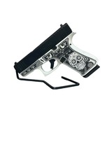 GLOCK 43x 9MM LUGER (9X19 PARA) - 1 of 3