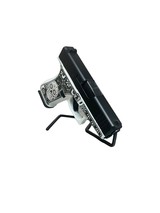 GLOCK 43x 9MM LUGER (9X19 PARA) - 3 of 3