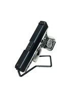 GLOCK 43x 9MM LUGER (9X19 PARA) - 2 of 3