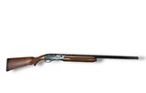 REMINGTON 11-87 PREMIER 12 GA - 1 of 1