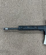 RUGER AR-556 .300 AAC BLACKOUT - 3 of 3