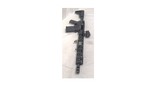 RUGER SFAR .308 WIN/7.62MM NATO - 2 of 3