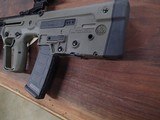 IWI TAVOR - X95 .223 REM/5.56 NATO - 3 of 3