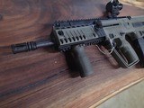 IWI TAVOR - X95 .223 REM/5.56 NATO - 2 of 3