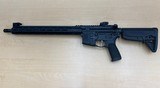 SPRINGFIELD ARMORY SAINT 5.56X45MM NATO - 3 of 3