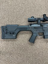 CMMG MK-3 .308 WIN/7.62MM NATO - 3 of 3