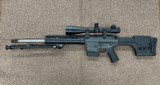 CMMG MK-3 .308 WIN/7.62MM NATO - 2 of 3