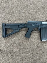 ZASTAVA ARMS PAP M77PS .308 WIN - 3 of 3