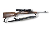 REMINGTON MODEL 7 7MM-08 REM - 1 of 1