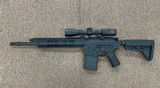 RUGER SR-762 .308 WIN - 2 of 3