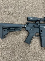 RUGER SR-762 .308 WIN - 3 of 3