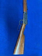 WINCHESTER 94 .30-30 WIN - 1 of 3