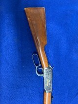 WINCHESTER 94 .30-30 WIN - 3 of 3